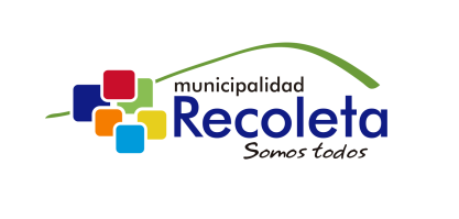 Moodle Recoleta
